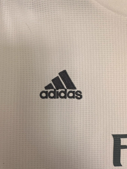 Maillot Real Madrid 2015-2016 Modric
