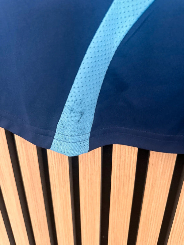 Maillot Ajax Extérieur 2007-2008 Suarez