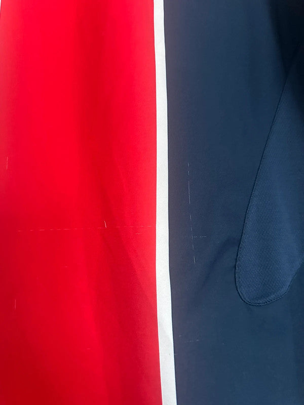 Maillot PSG 2005-2006