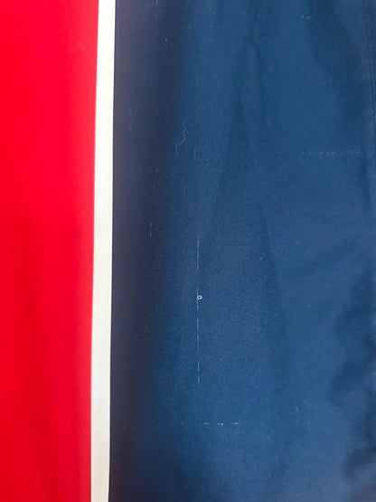 Maillot PSG 2005-2006