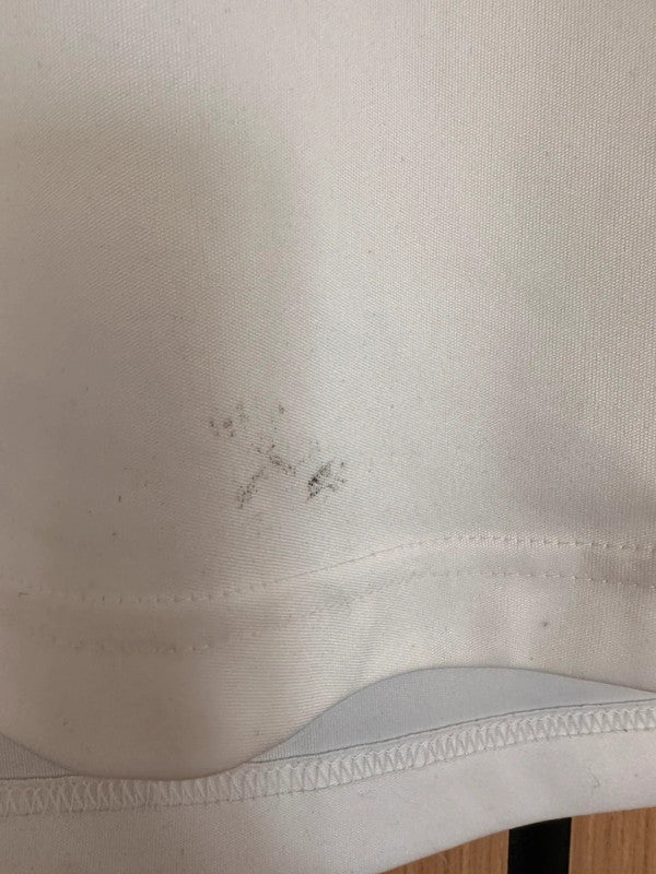 Maillot Bayern Munich Extérieur 2013 2014 Kroos