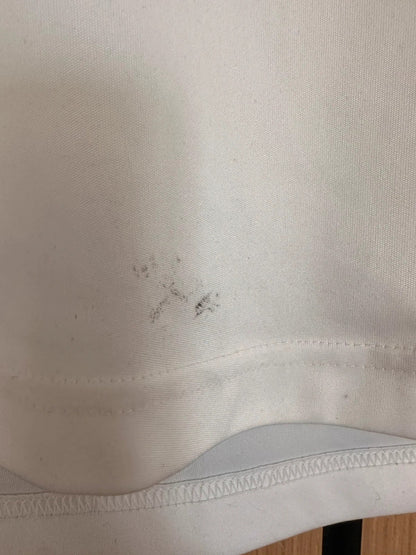 Maillot Bayern Munich Extérieur 2013 2014 Kroos