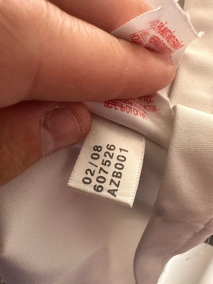 Maillot Bayern Munich Extérieur 2013 2014 Kroos