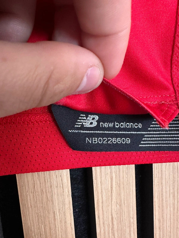 Maillot LOSC 2020-2021 Renato Sanches