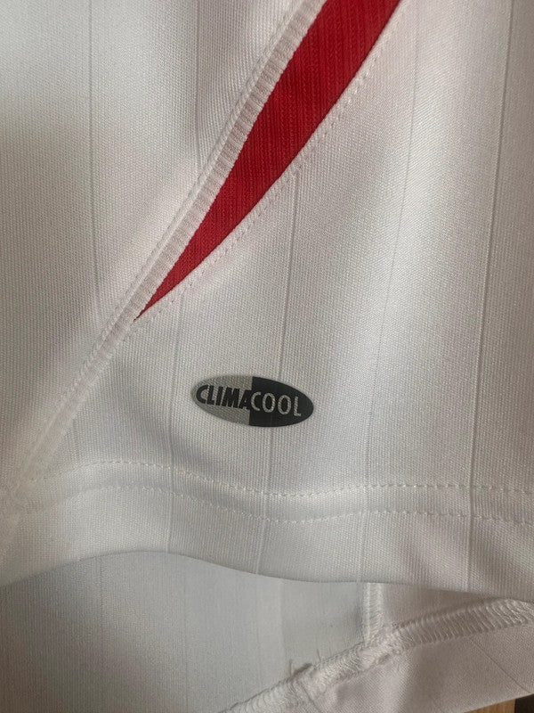 Maillot France 2006 Zidane