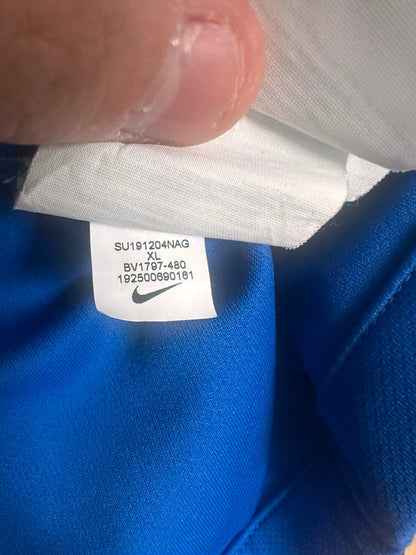 Maillot France 2019 Griezmann