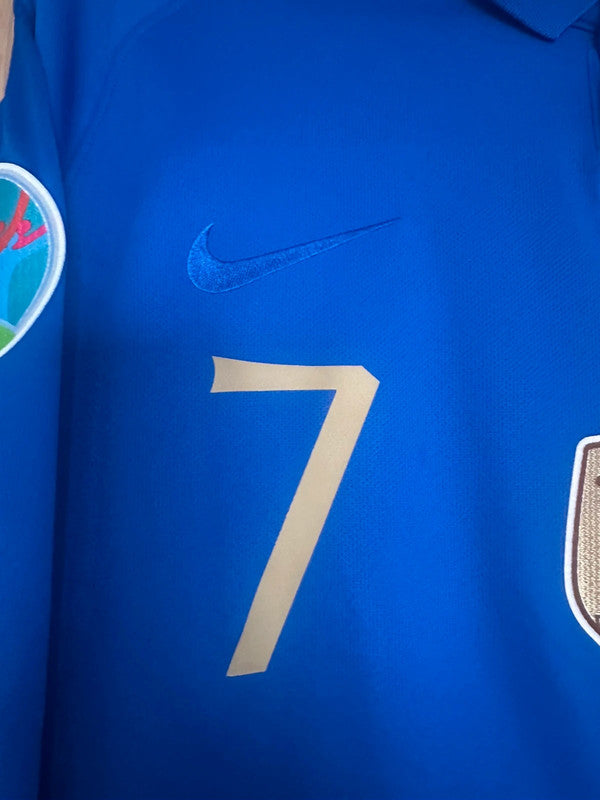 Maillot France 2019 Griezmann