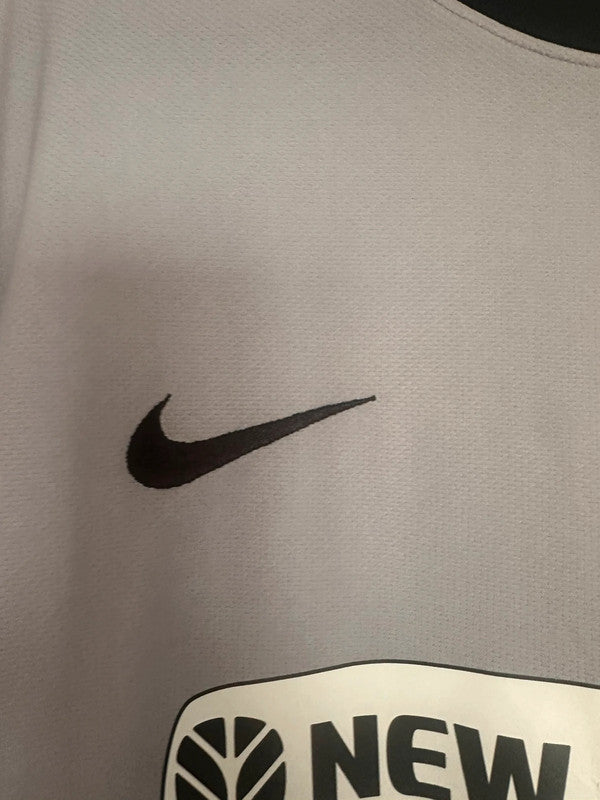 Maillot Juventus 2009-2010 Del Piero