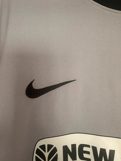 Maillot Juventus 2009-2010 Del Piero