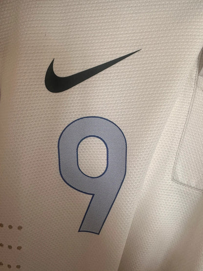 Maillot France 2012 Giroud