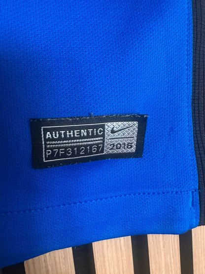 Maillot France 2016 Griezmann