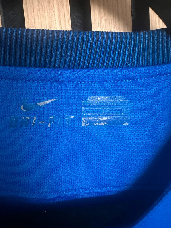 Maillot France 2016 Griezmann