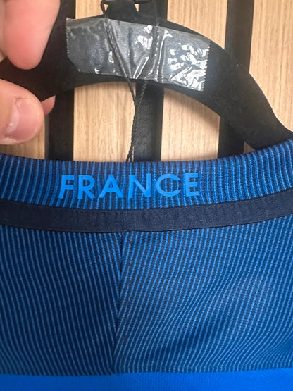 Maillot France 2016 Griezmann