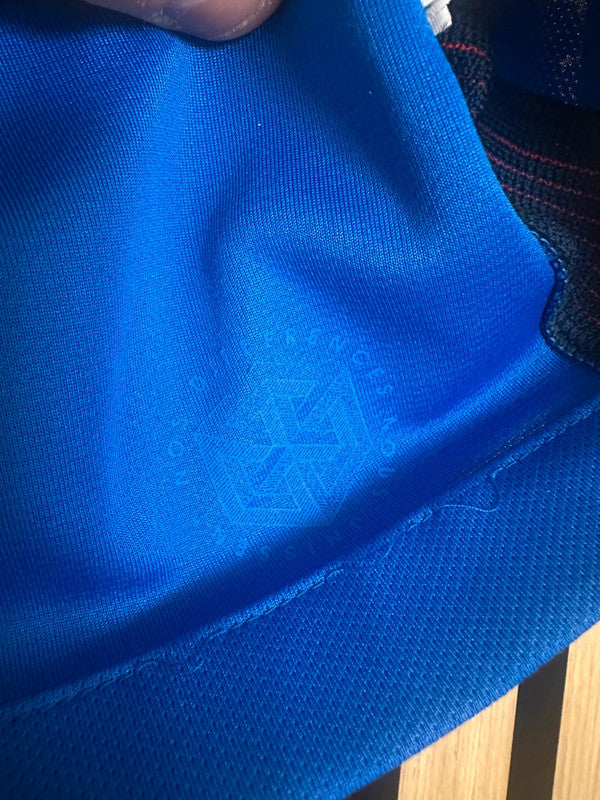 Maillot France 2016 Griezmann