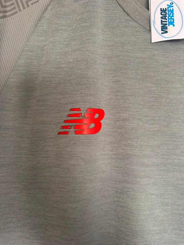 Maillot LOSC 2018-2019 Leao