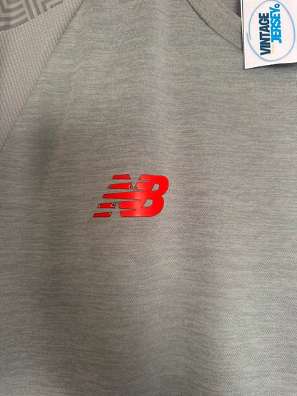 Maillot LOSC 2018-2019 Leao
