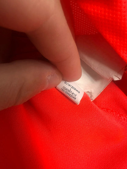 Maillot PSG 2019-2020 Neymar