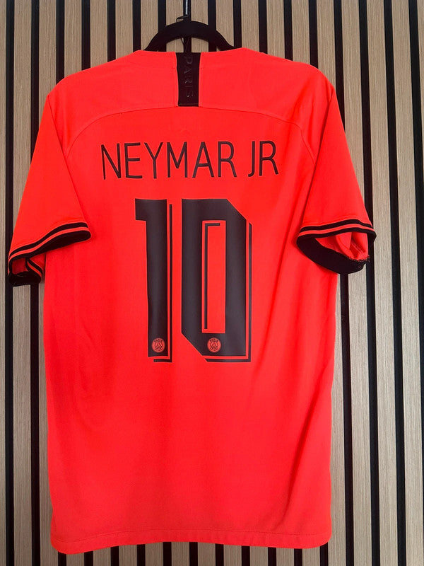 Maillot PSG 2019-2020 Neymar