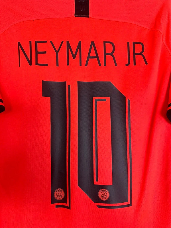 Maillot PSG 2019-2020 Neymar
