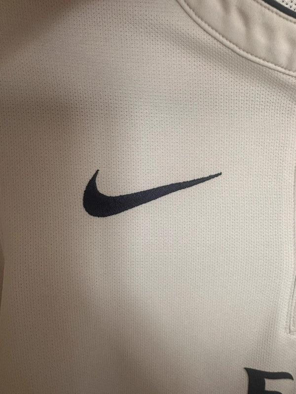 Maillot PSG 2014-2015 Pastore