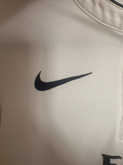 Maillot PSG 2014-2015 Pastore