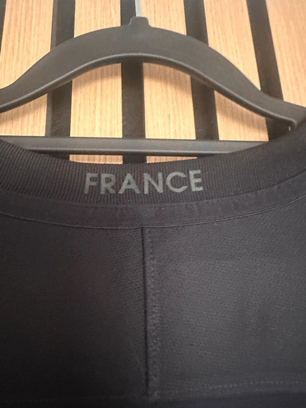 Maillot France 2017 Mbappé