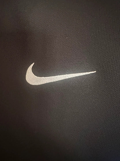 Maillot France 2017 Mbappé