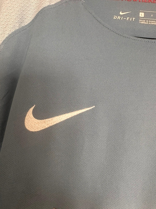 Maillot AS Monaco 2017-2018 Mbappé