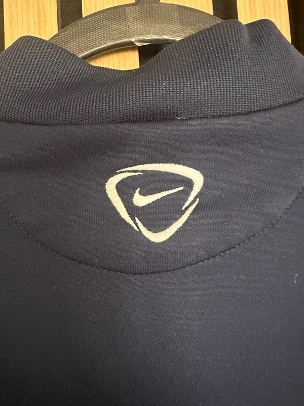 Pull Stock 2013-2014 Pro 20 LOSC