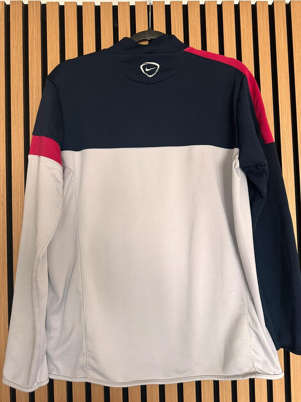 Pull Stock 2013-2014 Pro 20 LOSC