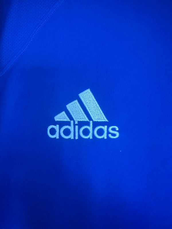 Maillot France 2012-2013 Rugby