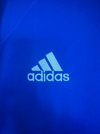 Maillot France 2012-2013 Rugby