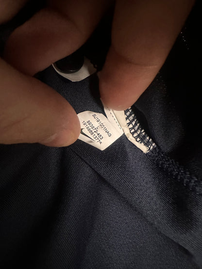Maillot France Domicile 2018 Mbappé vintage - photo 8