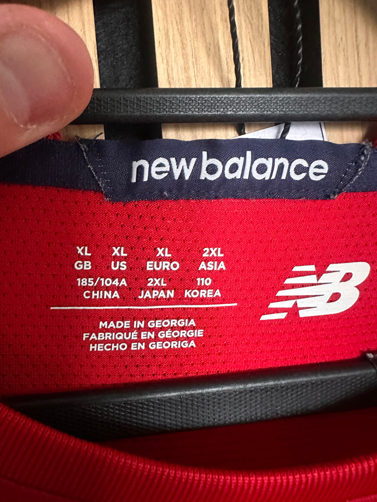 Maillot LOSC Domicile 2020-2021 Burak Yilmaz vintage - photo 7