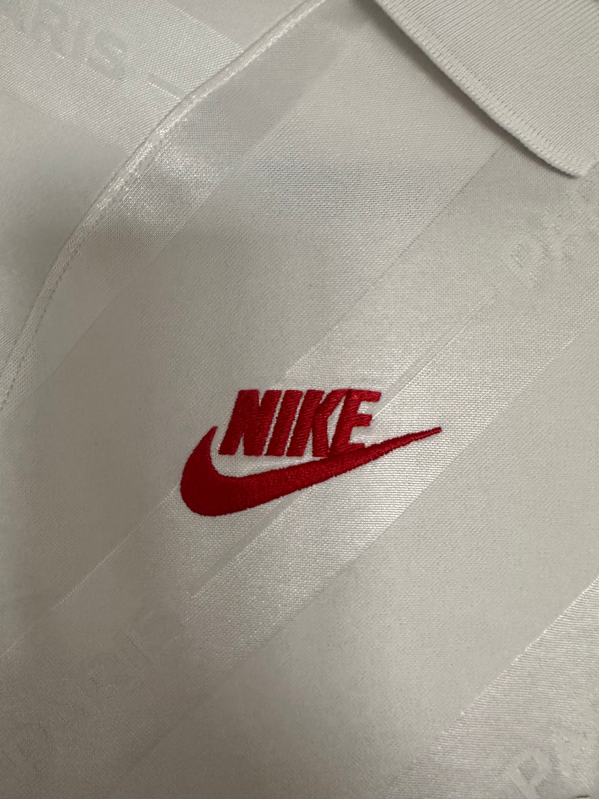 Maillot PSG Extérieur 2019-2020 Neymar JR LDC vintage - photo 5