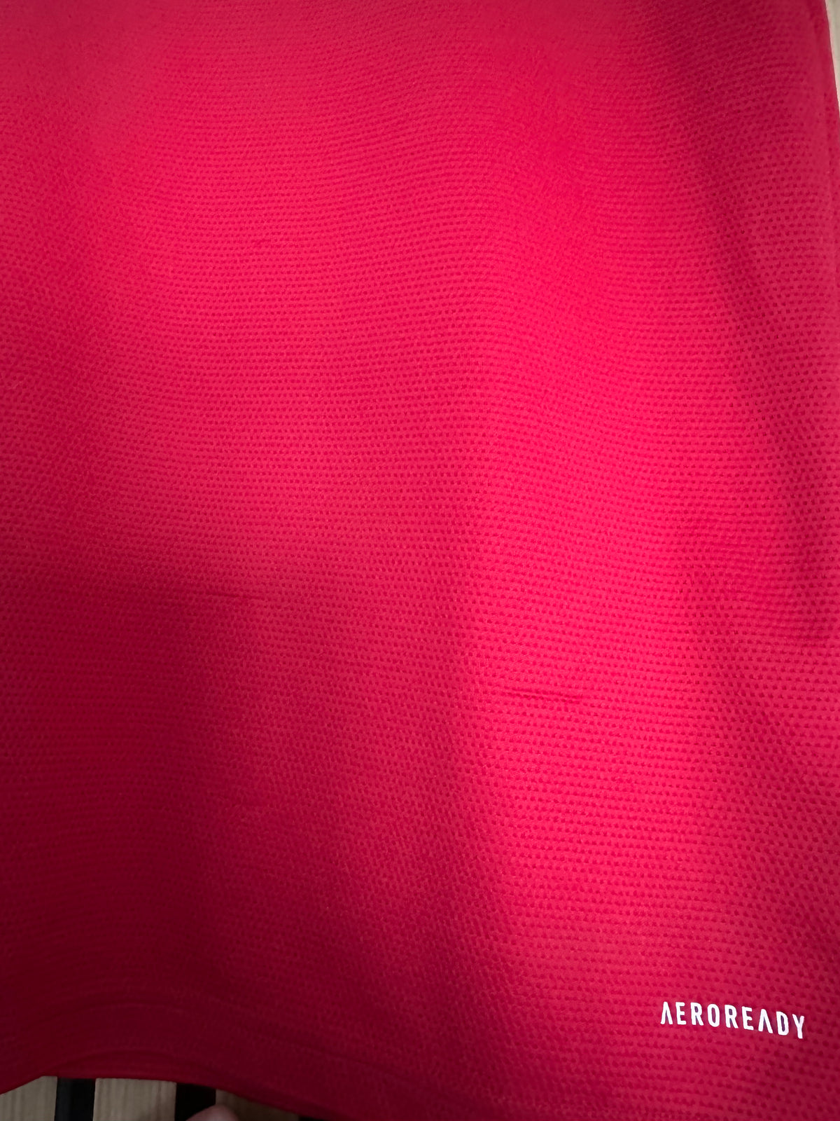 Maillot Manchester United Domicile 2021-2022 Ronaldo LDC vintage - photo 7