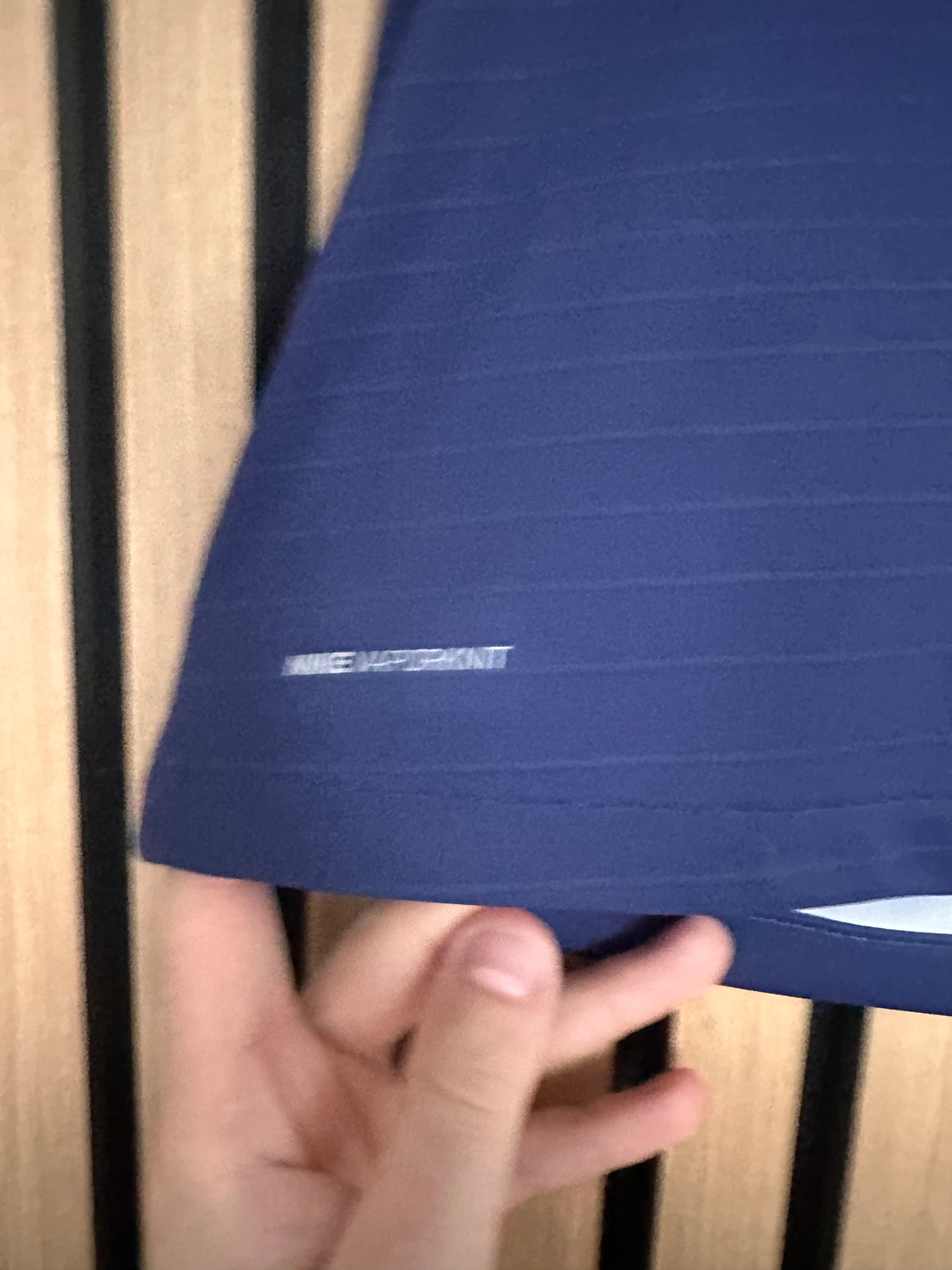 Maillot PSG Domicile 2019-2020 Neymar JR Vapor vintage - photo 6