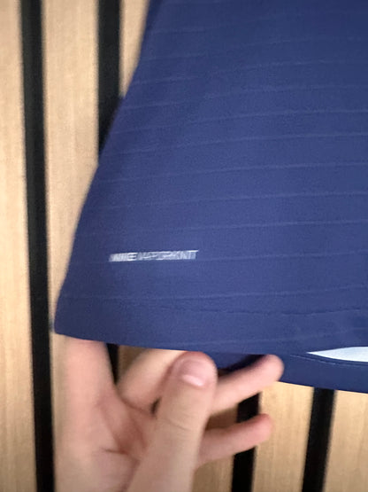 Maillot PSG Domicile 2019-2020 Neymar JR Vapor vintage - photo 6