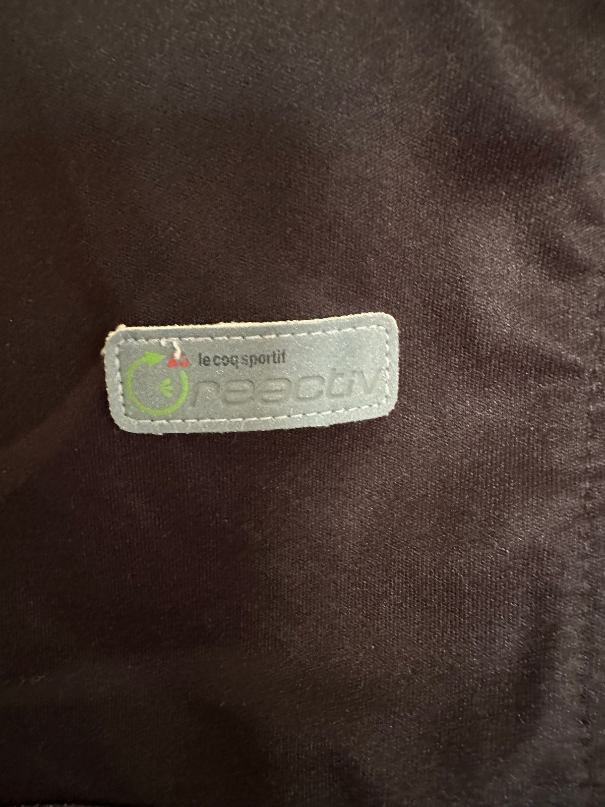 Maillot Nantes Extérieur 2004-2005 vintage - photo 10 sur 12