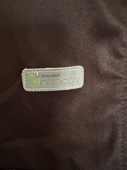 Maillot Nantes Extérieur 2004-2005 vintage - photo 10 sur 12