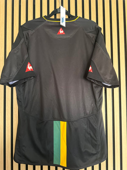 Maillot Nantes Extérieur 2004-2005 vintage - photo 2 sur 12