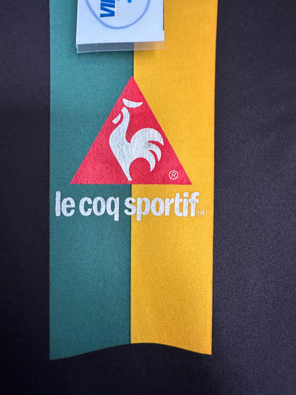 Maillot Nantes Extérieur 2004-2005 vintage - photo 5 sur 12